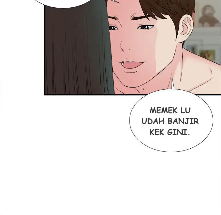 image-komik-secret-friend-chapter-77-33/103