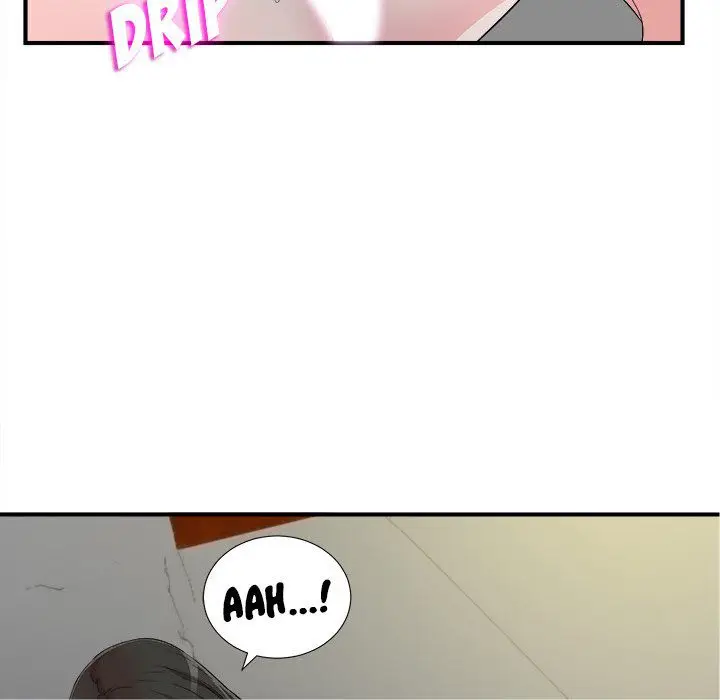 image-komik-secret-friend-chapter-77-38/103