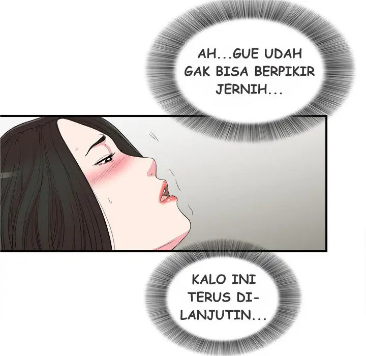 image-komik-secret-friend-chapter-77-46/103