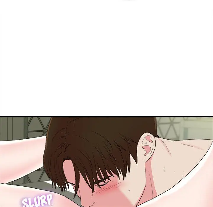 image-komik-secret-friend-chapter-77-47/103