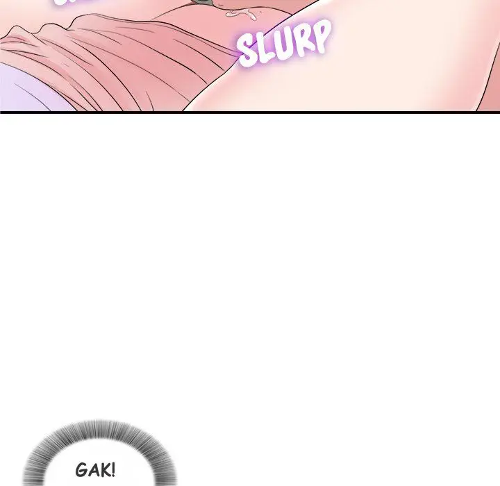 image-komik-secret-friend-chapter-77-48/103