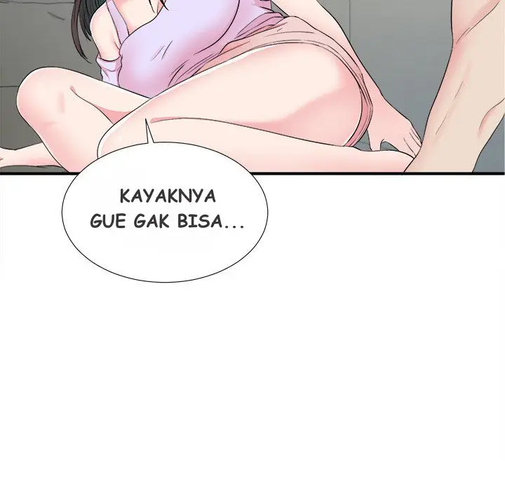 image-komik-secret-friend-chapter-77-54/103