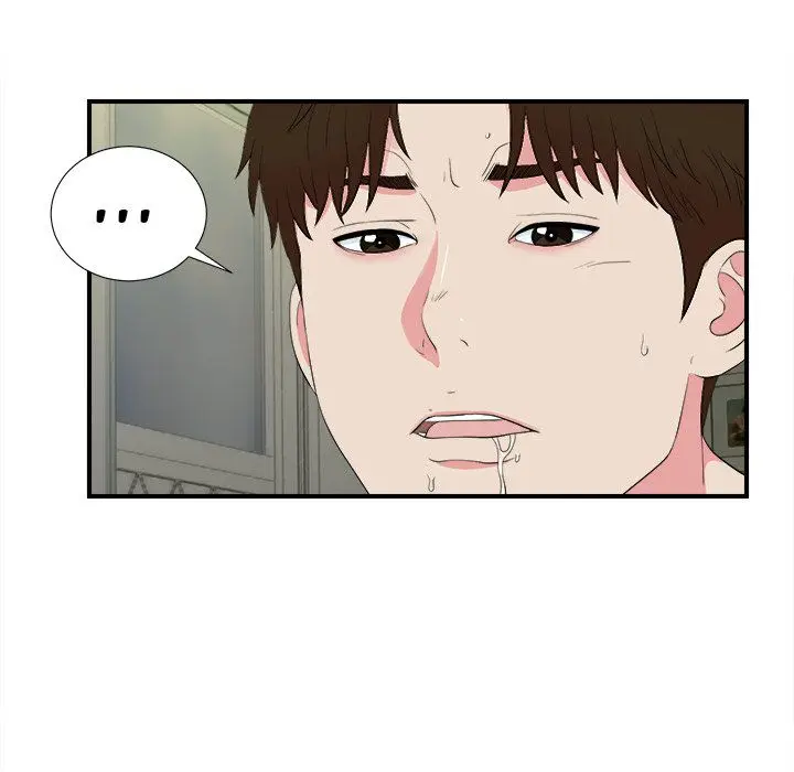 image-komik-secret-friend-chapter-77-55/103