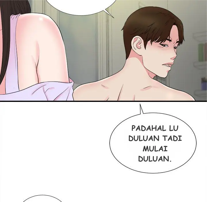 image-komik-secret-friend-chapter-77-58/103