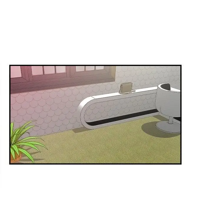 image-komik-secret-friend-chapter-77-62/103