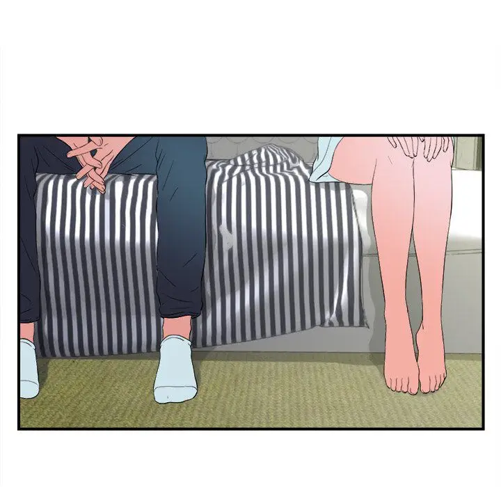 image-komik-secret-friend-chapter-77-63/103