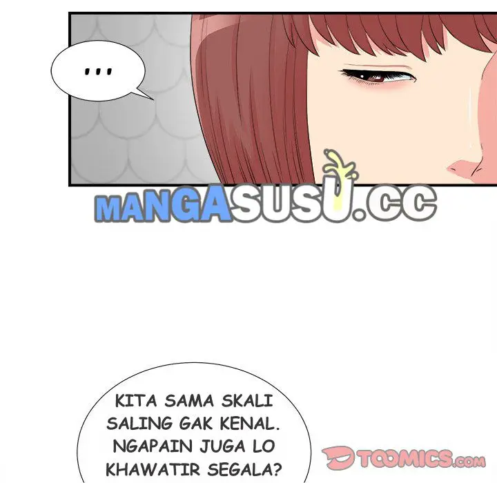 image-komik-secret-friend-chapter-77-70/103