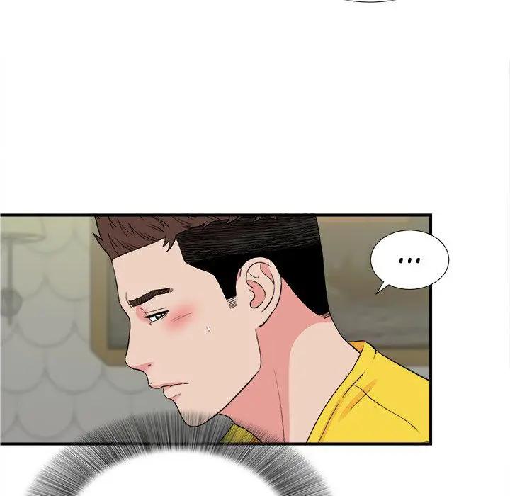 image-komik-secret-friend-chapter-77-72/103