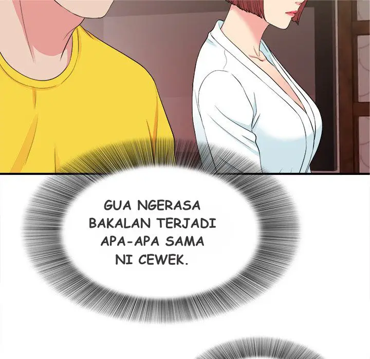image-komik-secret-friend-chapter-77-74/103