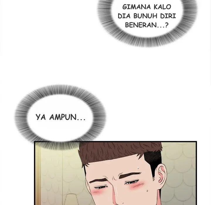 image-komik-secret-friend-chapter-77-76/103