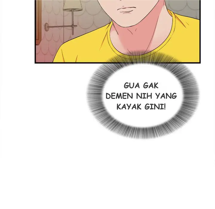 image-komik-secret-friend-chapter-77-77/103