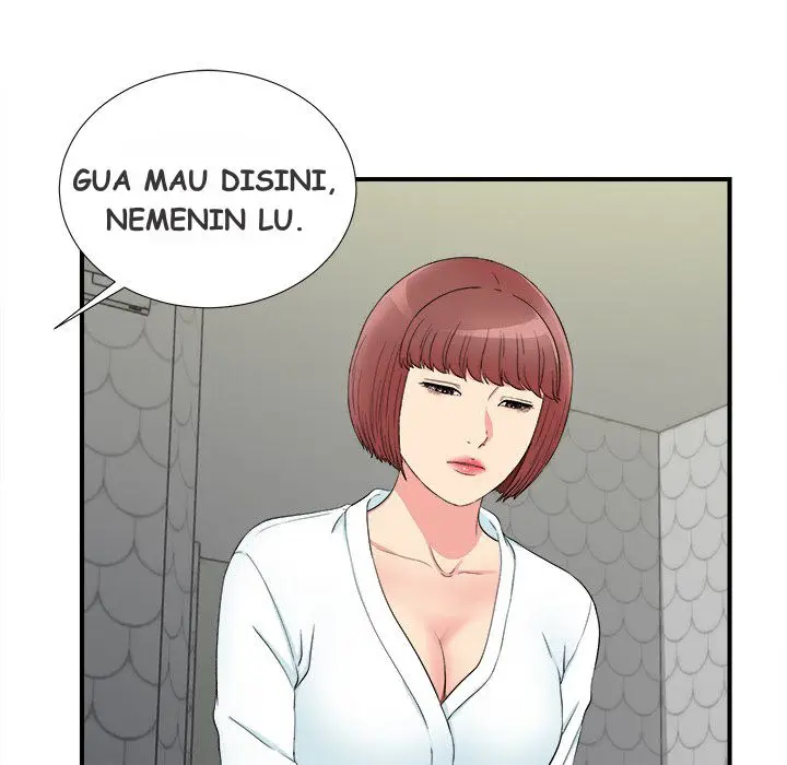 image-komik-secret-friend-chapter-77-78/103
