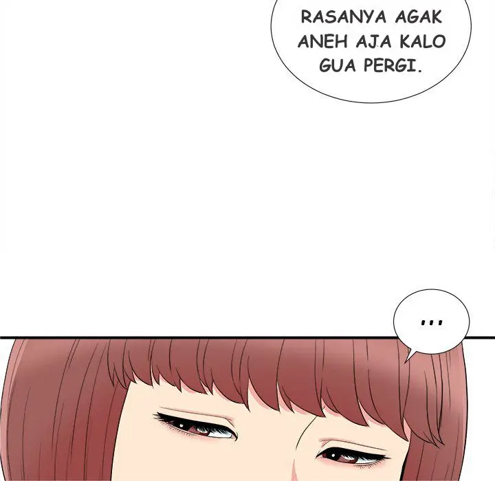image-komik-secret-friend-chapter-77-82/103