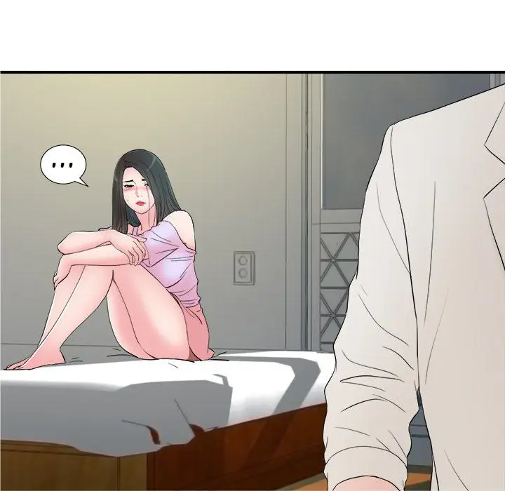 image-komik-secret-friend-chapter-77-89/103