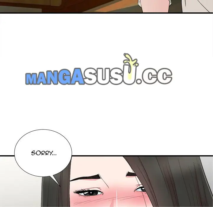 image-komik-secret-friend-chapter-77-90/103