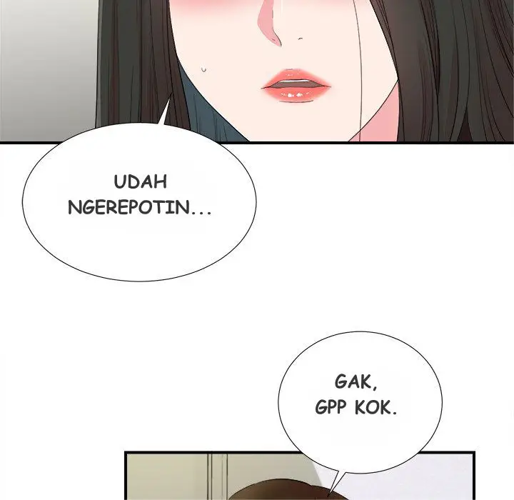 image-komik-secret-friend-chapter-77-91/103