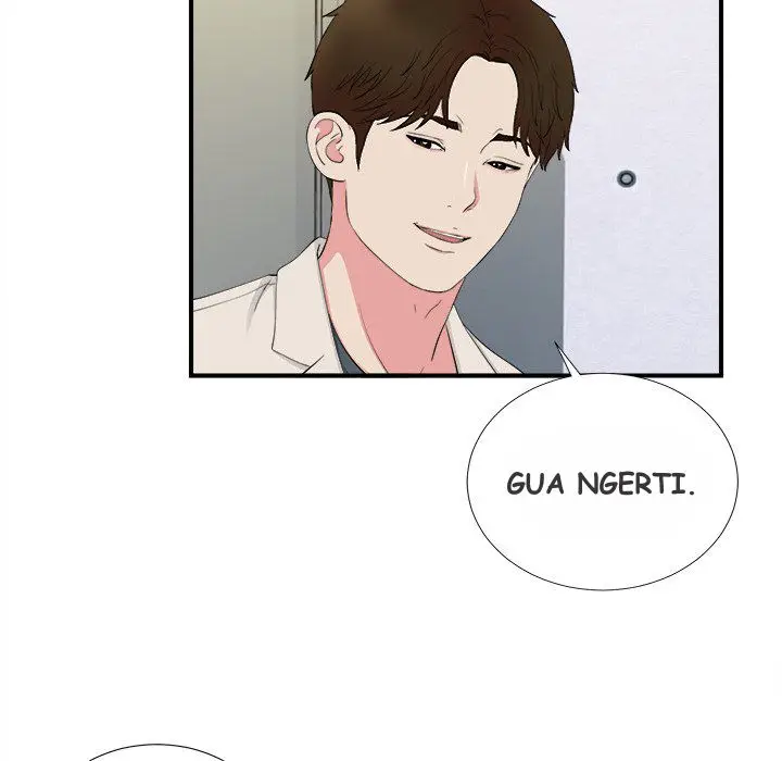 image-komik-secret-friend-chapter-77-92/103