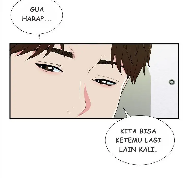 image-komik-secret-friend-chapter-77-93/103