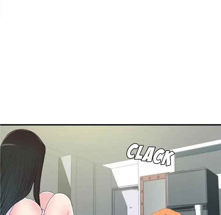 image-komik-secret-friend-chapter-77-94/103