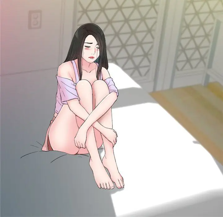 image-komik-secret-friend-chapter-77-96/103