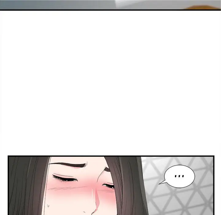 image-komik-secret-friend-chapter-77-97/103