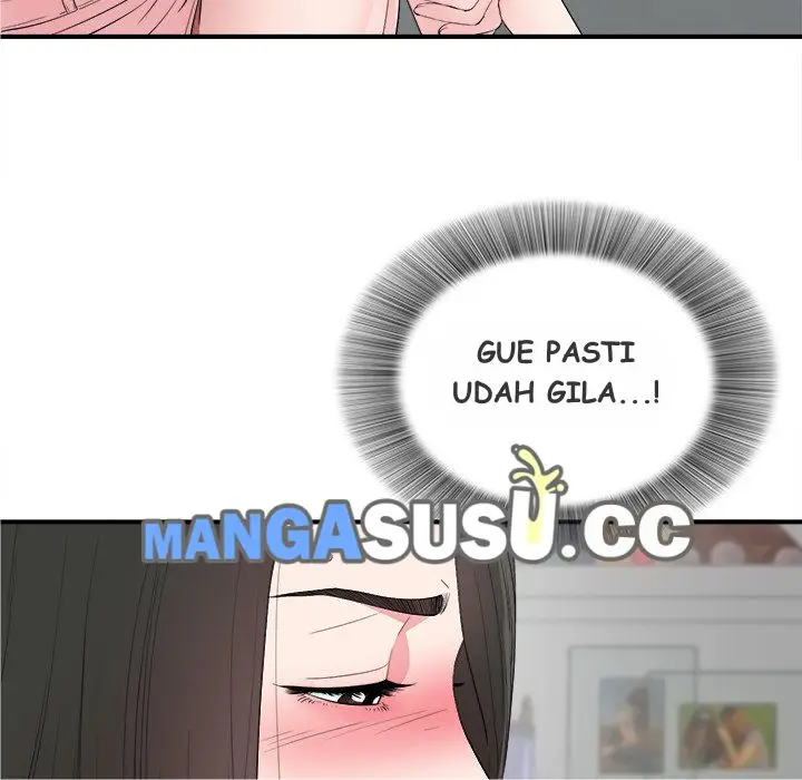 image-komik-secret-friend-chapter-77-100/103