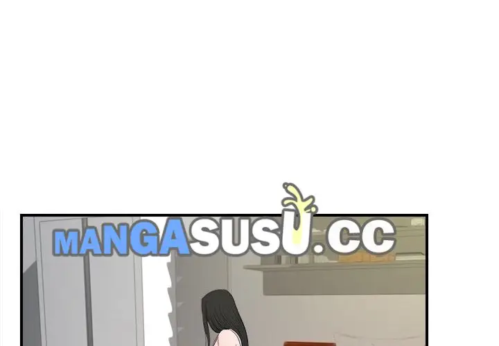 image-komik-secret-friend-chapter-78-1/97