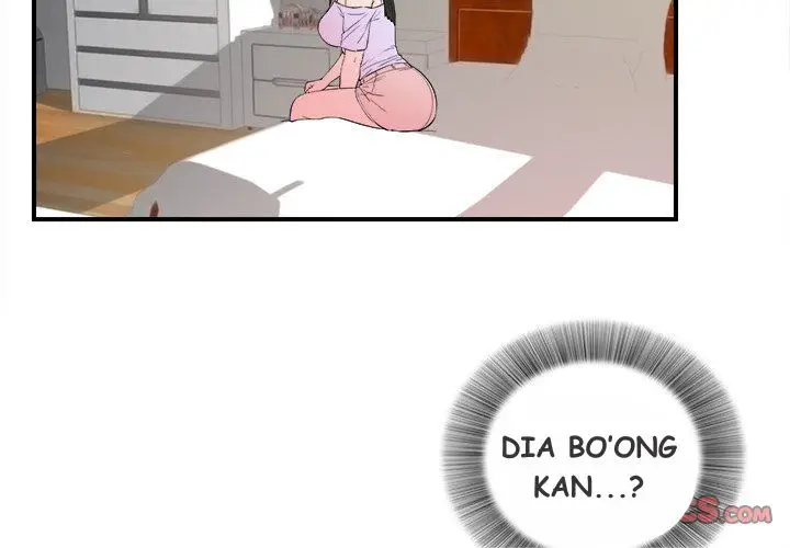 image-komik-secret-friend-chapter-78-2/97