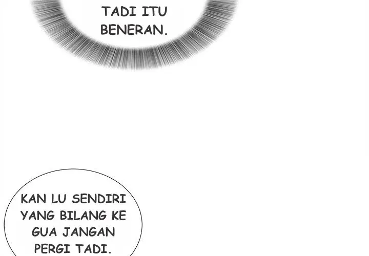 image-komik-secret-friend-chapter-78-4/97