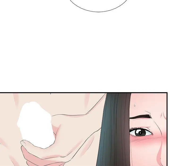 image-komik-secret-friend-chapter-78-6/97