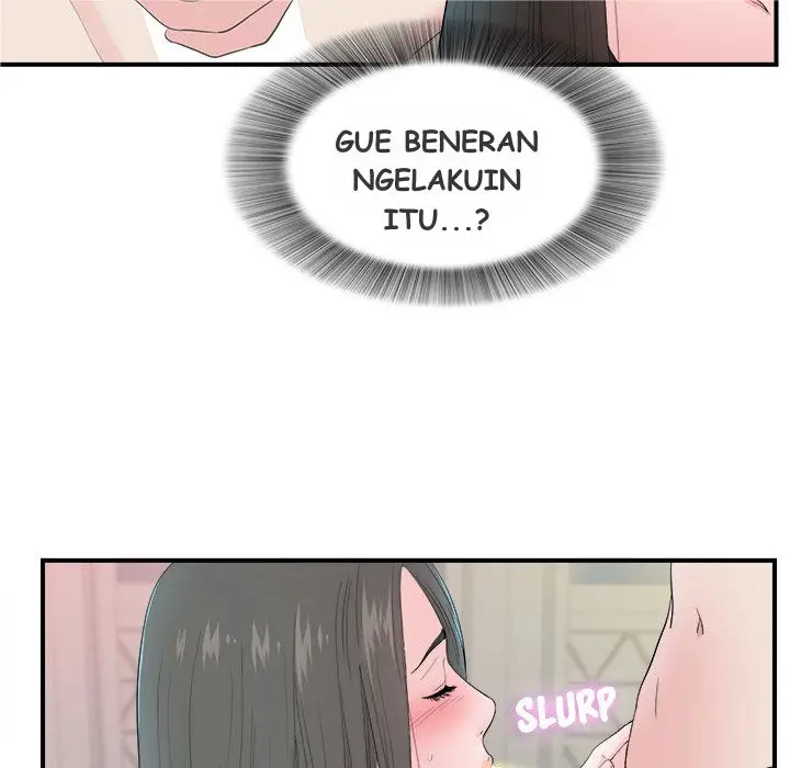 image-komik-secret-friend-chapter-78-7/97
