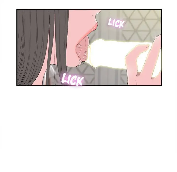 image-komik-secret-friend-chapter-78-9/97