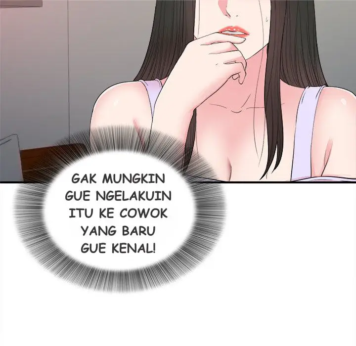 image-komik-secret-friend-chapter-78-12/97