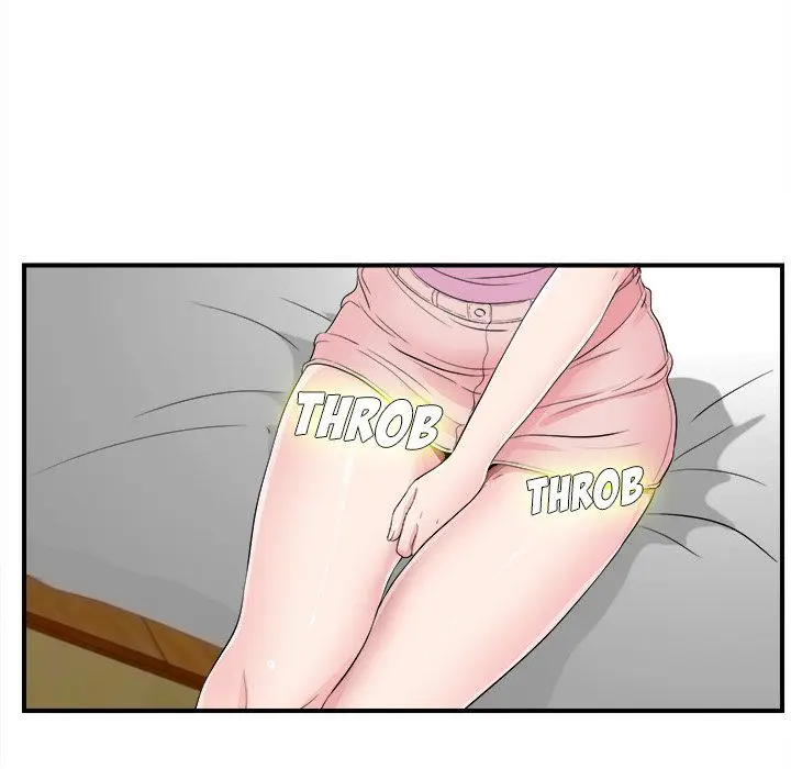 image-komik-secret-friend-chapter-78-13/97