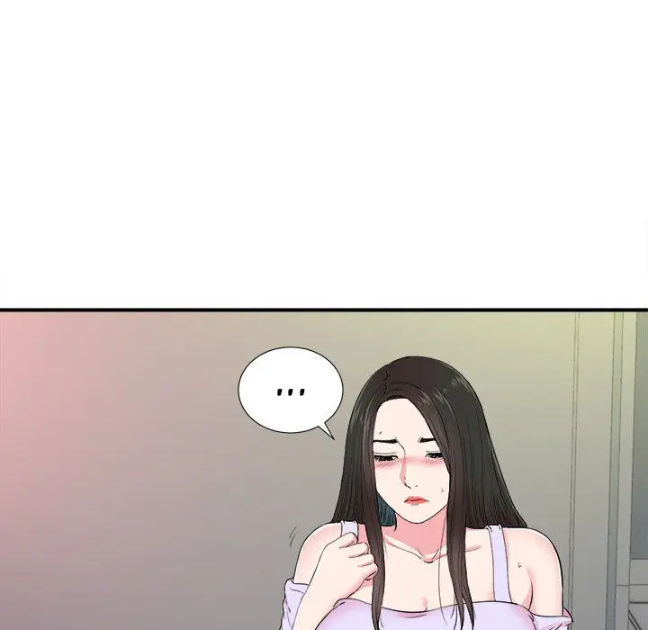 image-komik-secret-friend-chapter-78-15/97