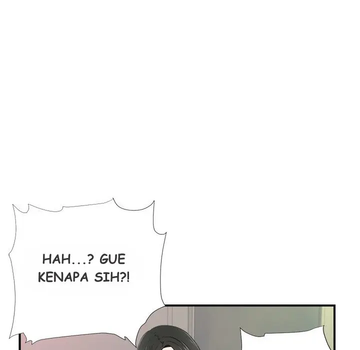 image-komik-secret-friend-chapter-78-18/97
