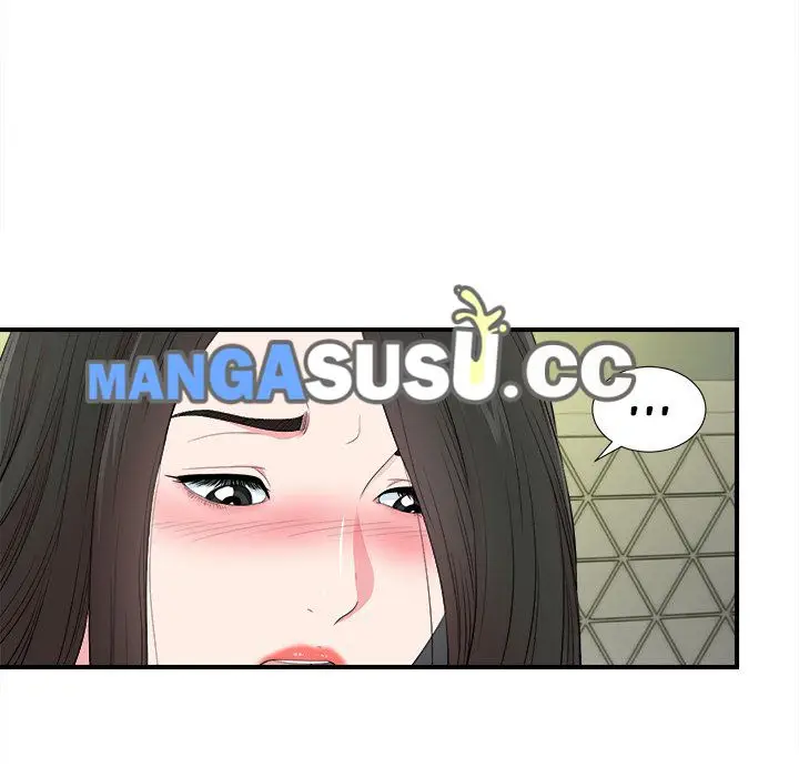 image-komik-secret-friend-chapter-78-20/97