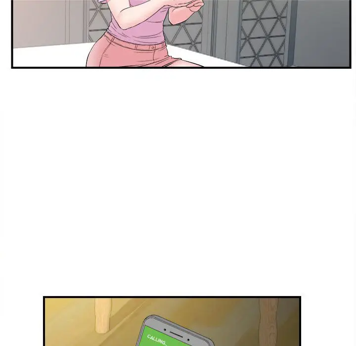 image-komik-secret-friend-chapter-78-23/97