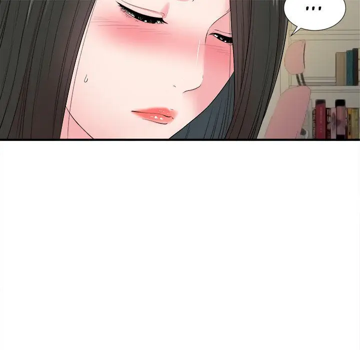 image-komik-secret-friend-chapter-78-25/97