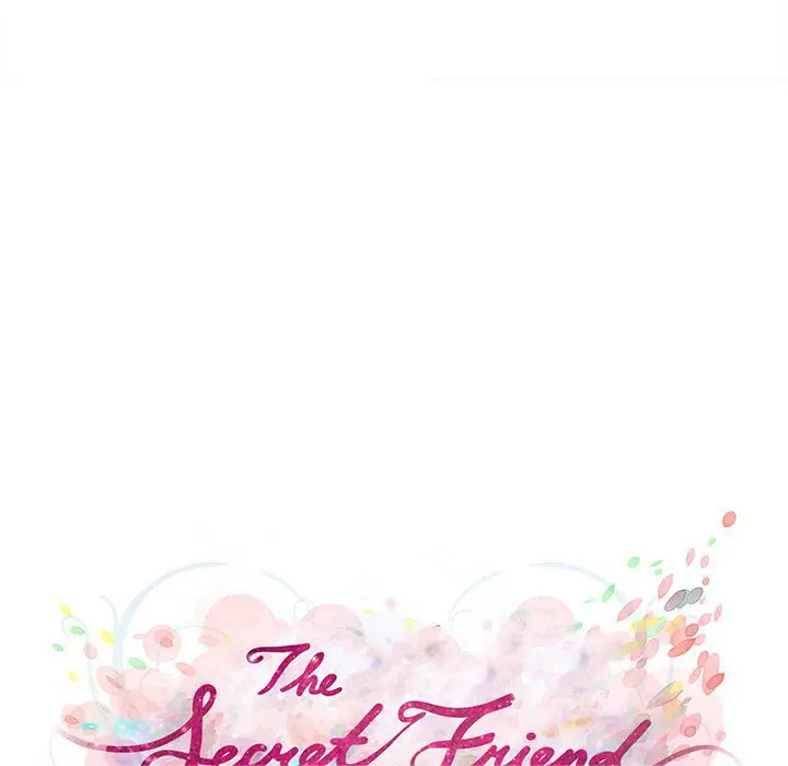 image-komik-secret-friend-chapter-78-26/97