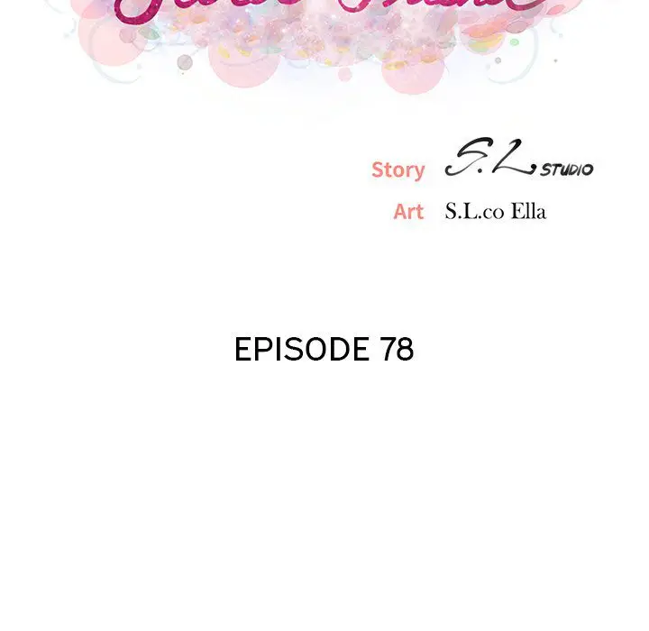 image-komik-secret-friend-chapter-78-27/97