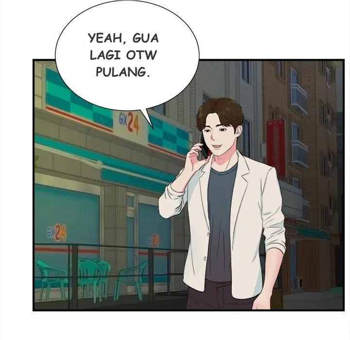 image-komik-secret-friend-chapter-78-29/97