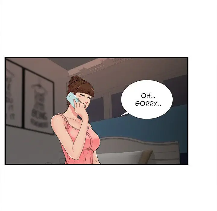 image-komik-secret-friend-chapter-78-36/97