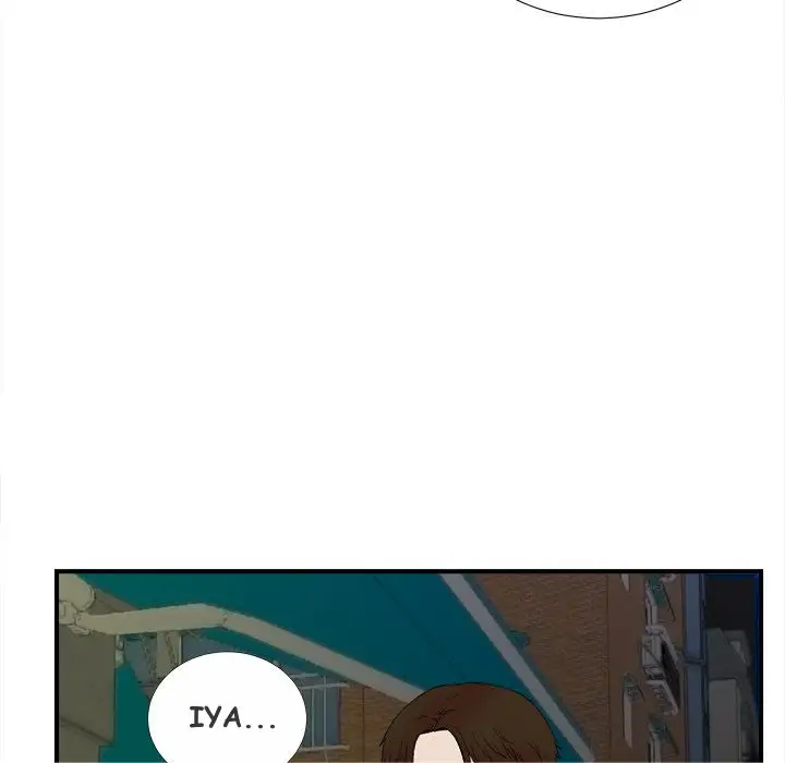 image-komik-secret-friend-chapter-78-38/97