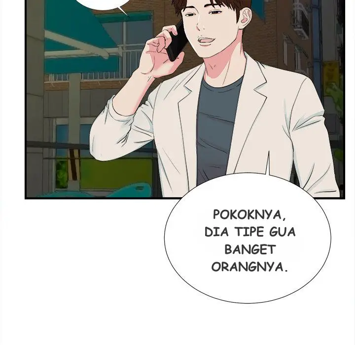 image-komik-secret-friend-chapter-78-39/97