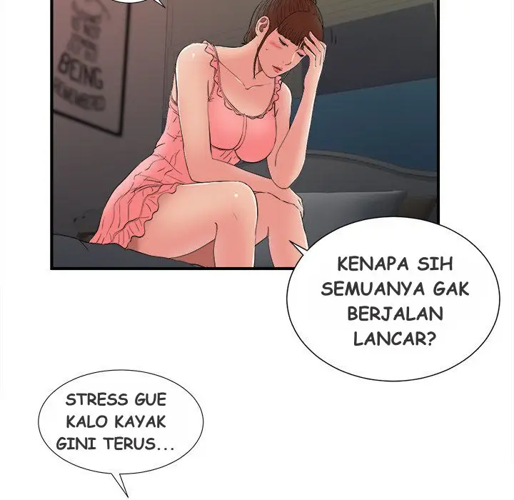 image-komik-secret-friend-chapter-78-44/97