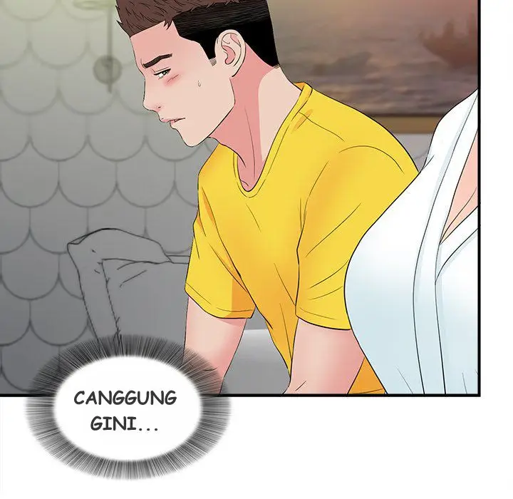 image-komik-secret-friend-chapter-78-49/97