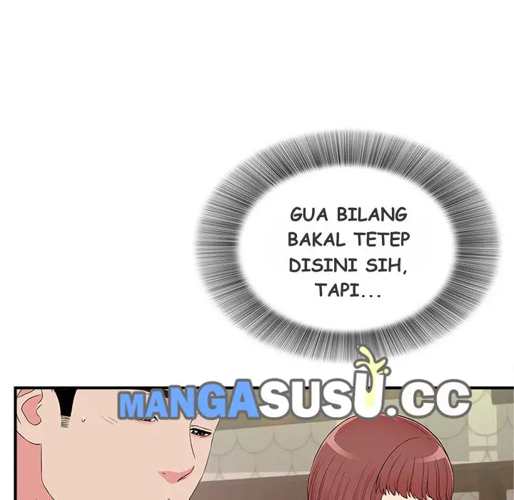 image-komik-secret-friend-chapter-78-50/97