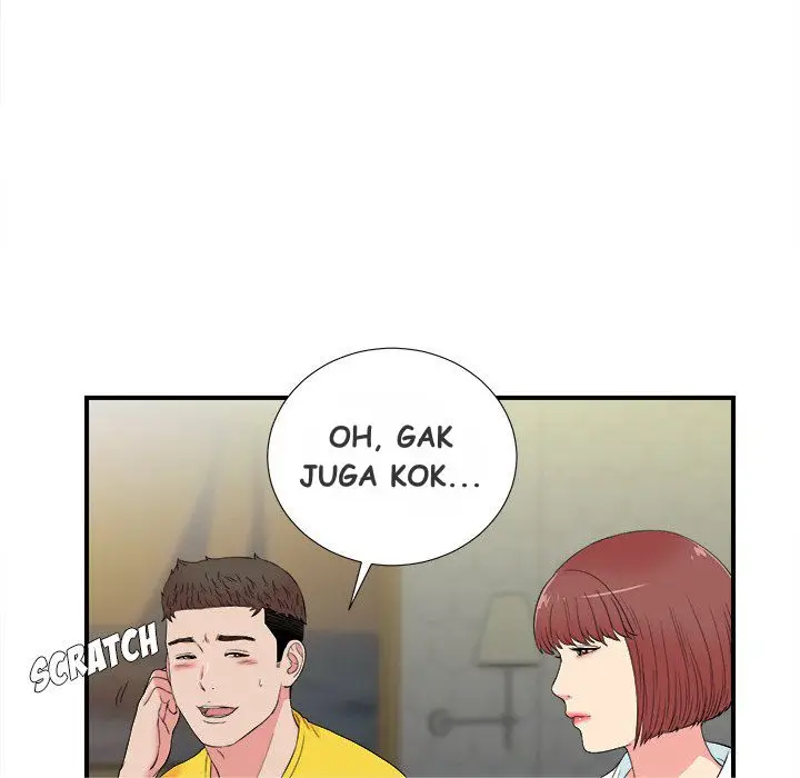 image-komik-secret-friend-chapter-78-56/97