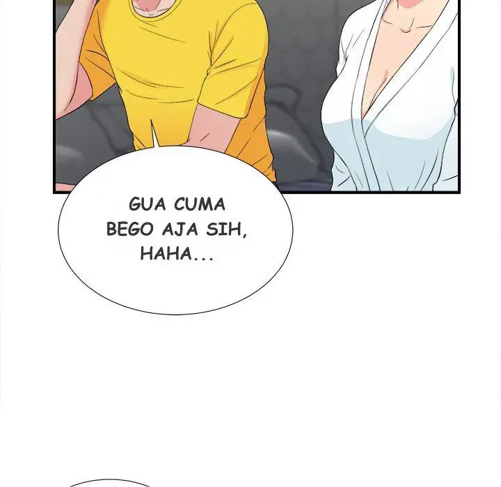 image-komik-secret-friend-chapter-78-57/97